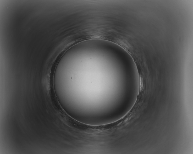 X0000089660291200706281326