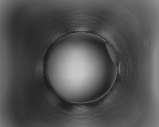 X0000089660300200706281326