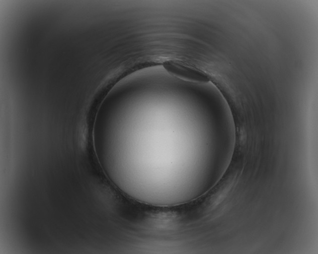 X0000089660304200706281326