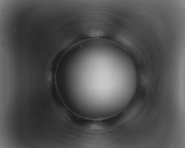 X0000089660308200706281326