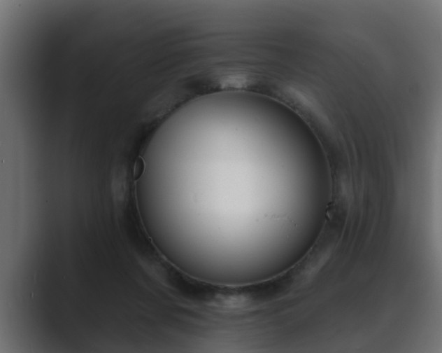 X0000089660311200706281326