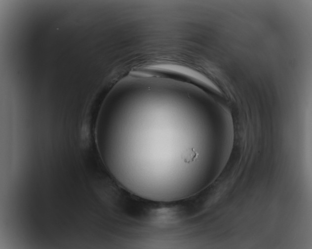 X0000089660312200706281326