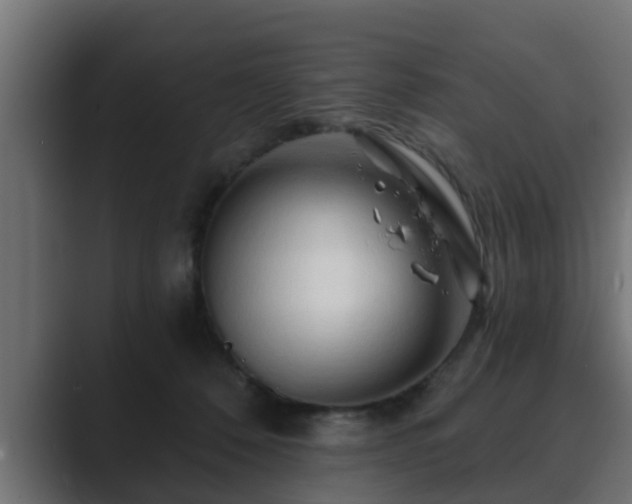 X0000089660320200706281326