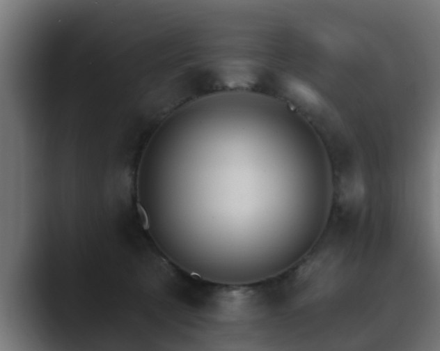 X0000089660321200706281326