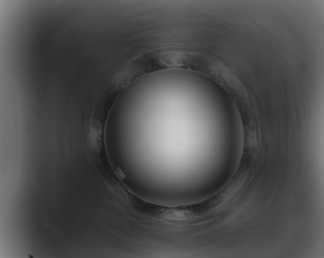 X0000089660332200706281326