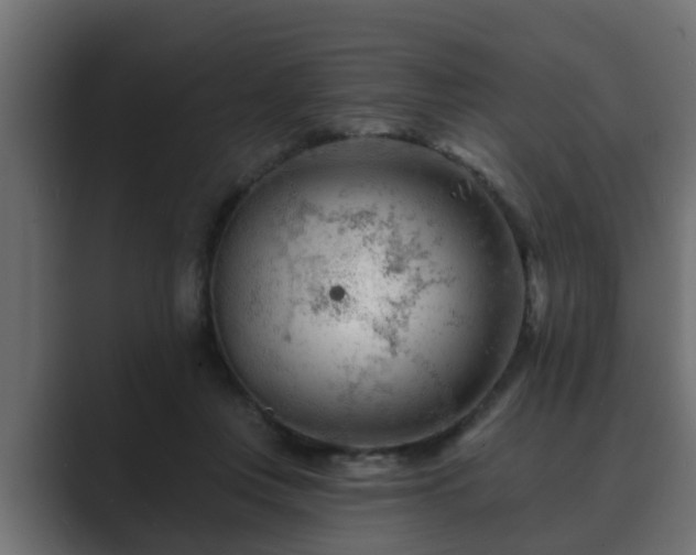 X0000089660359200706281325