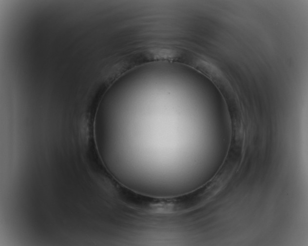X0000089660362200706281325