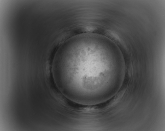 X0000089660366200706281325