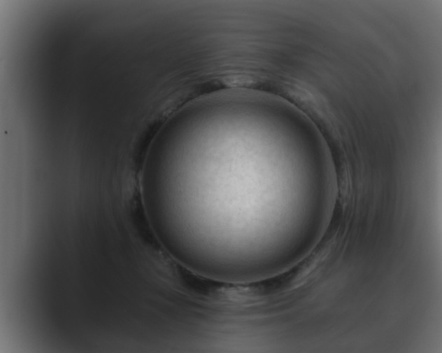 X0000089660367200706281325