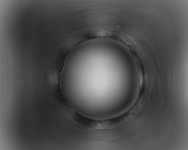 X0000089660368200706281325