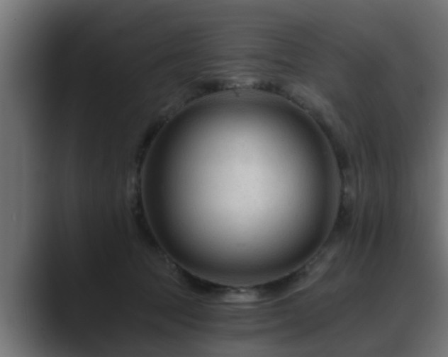X0000089660369200706281325