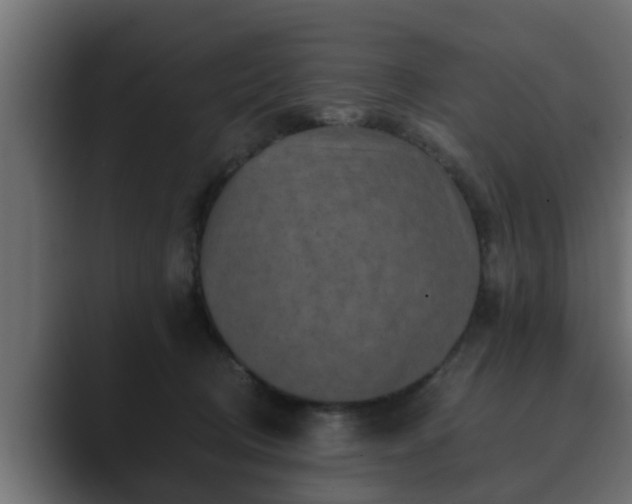 X0000089660370200706281325