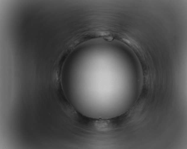 X0000089660373200706281325