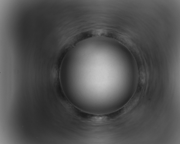 X0000089660375200706281325