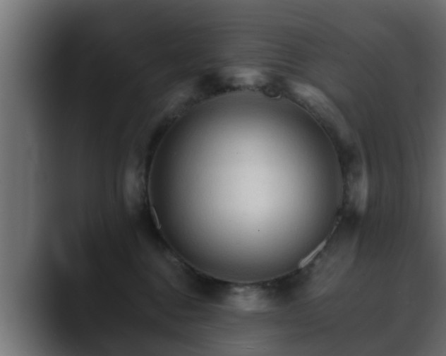 X0000089660376200706281325
