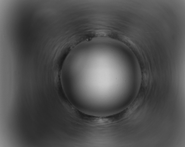 X0000089660379200706281325