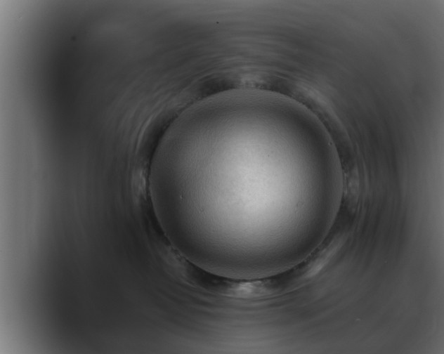 X0000089660382200706281325