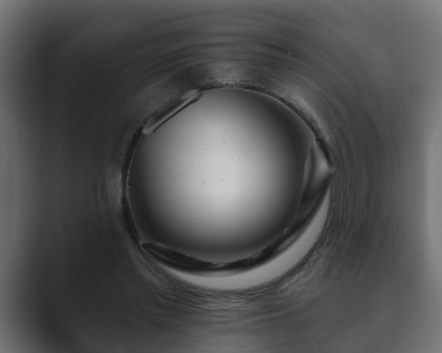 X0000089660397200706281325