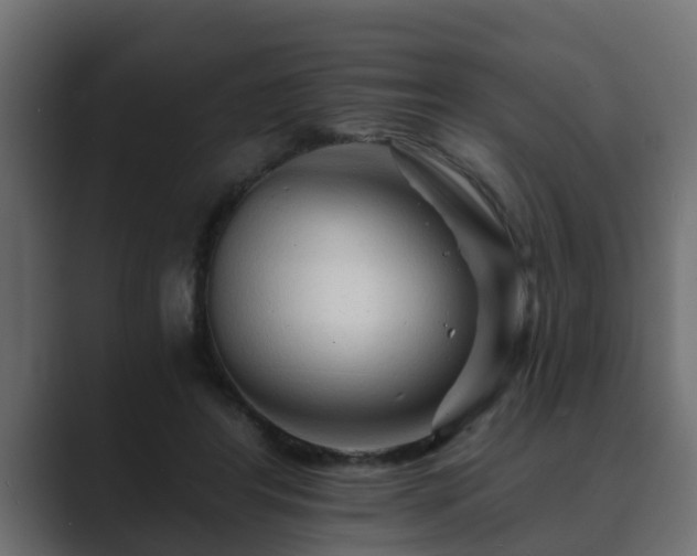 X0000089660404200706281325