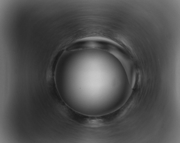 X0000089660407200706281325