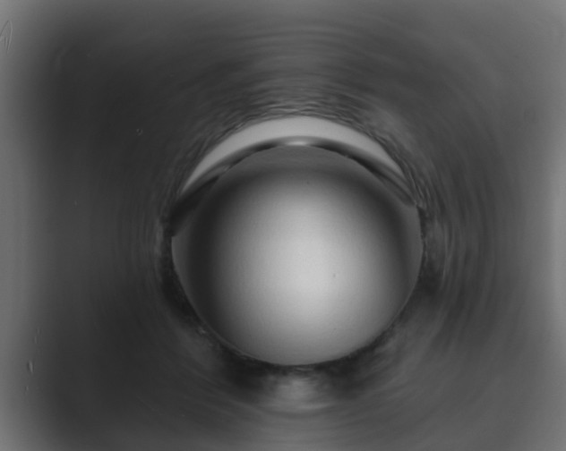 X0000089660412200706281325