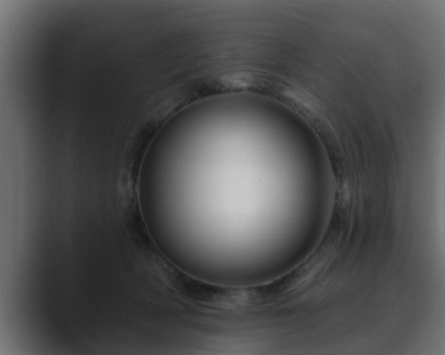 X0000089660418200706281325