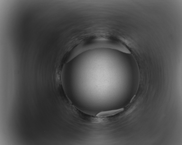X0000089660432200706281324