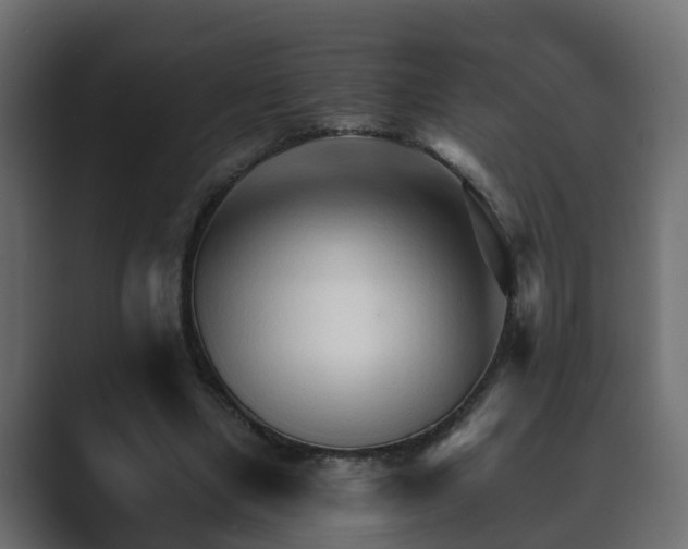X0000089660442200706281324
