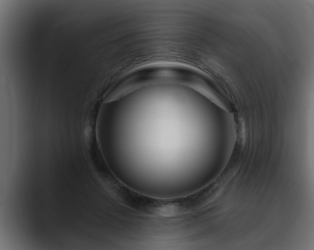 X0000089660456200706281324