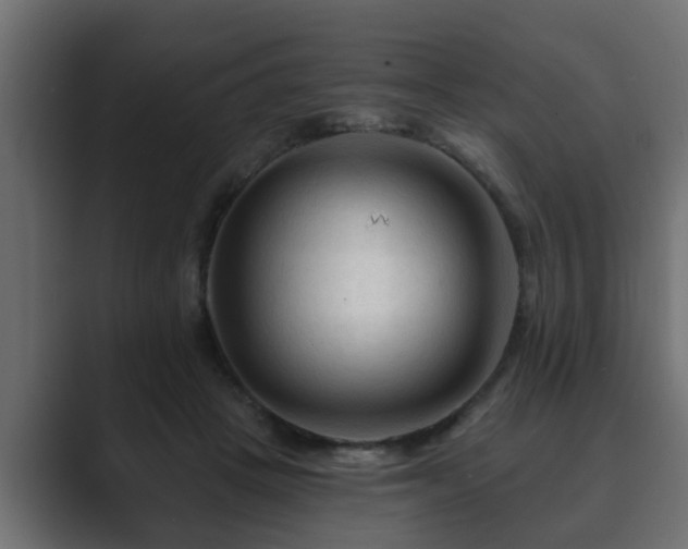 X0000089660457200706281324
