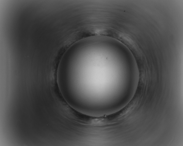 X0000089660461200706281324