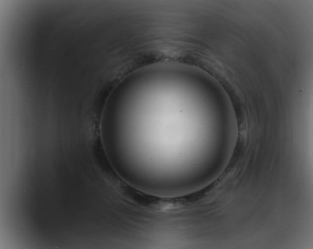 X0000089660464200706281324