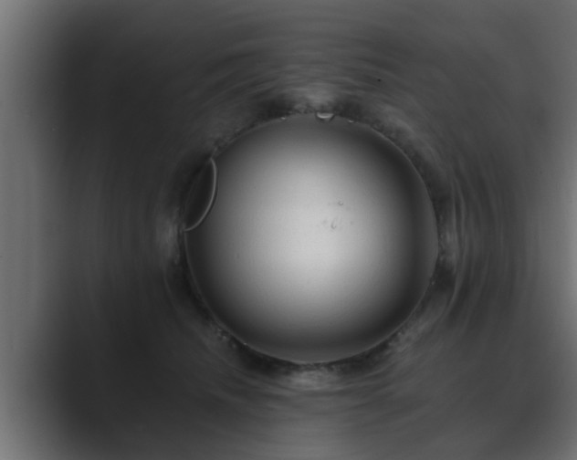 X0000089660468200706281324
