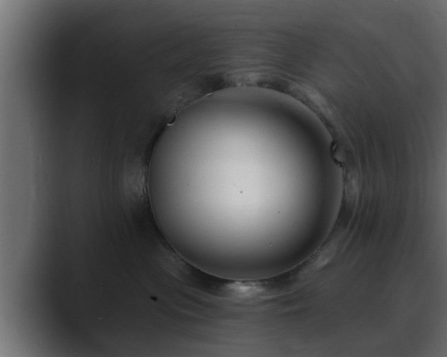 X0000089660477200706281324