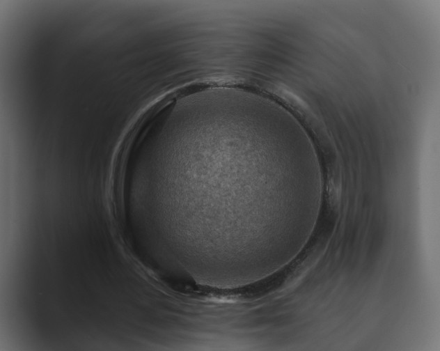 X0000089660484200706281324