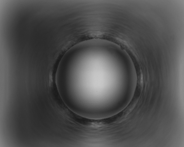X0000089660508200706281323