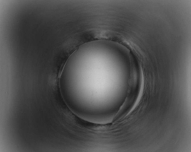 X0000089660513200706281323