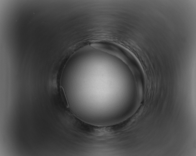 X0000089660516200706281323