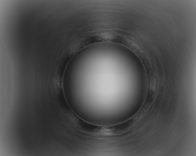 X0000089660518200706281323