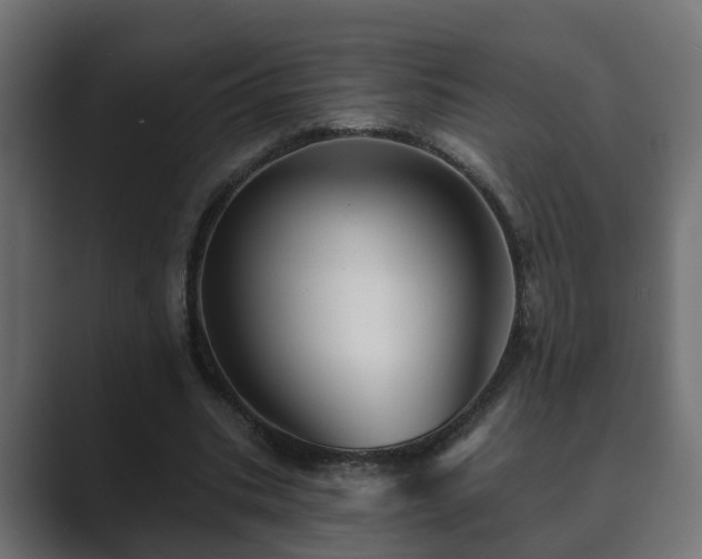 X0000089660535200706281323