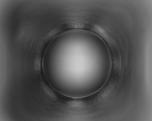 X0000089660537200706281323