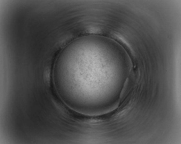 X0000089660542200706281323