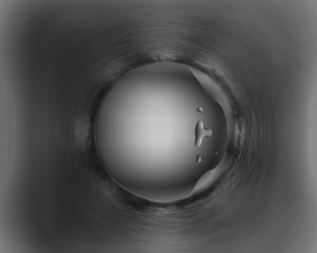 X0000089660548200706281323