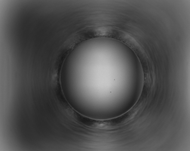 X0000089660557200706281323