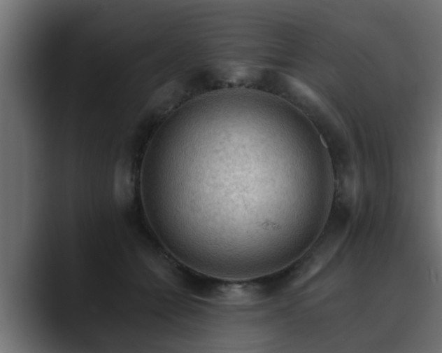 X0000089660558200706281323
