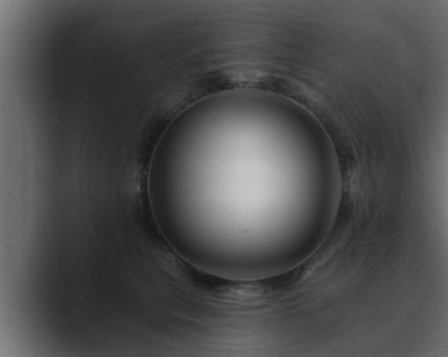 X0000089660567200706281323