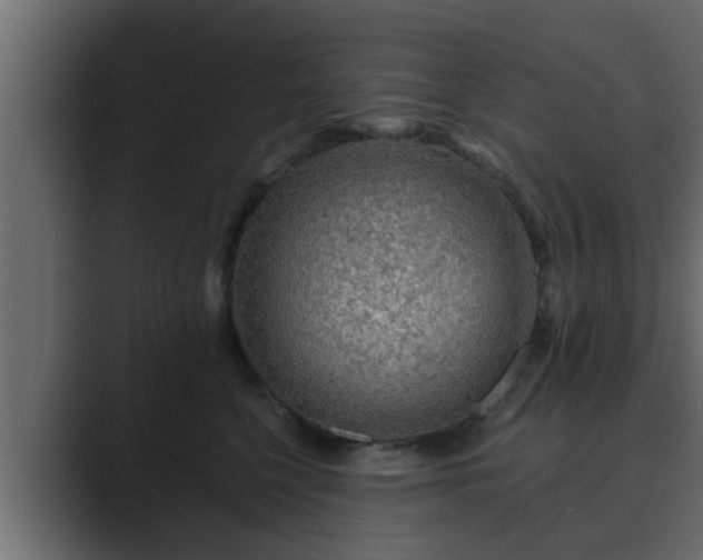 X0000089660568200706281323