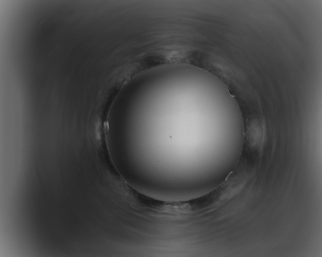 X0000089660571200706281323