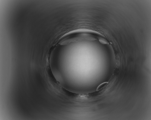 X0000089660573200706281323