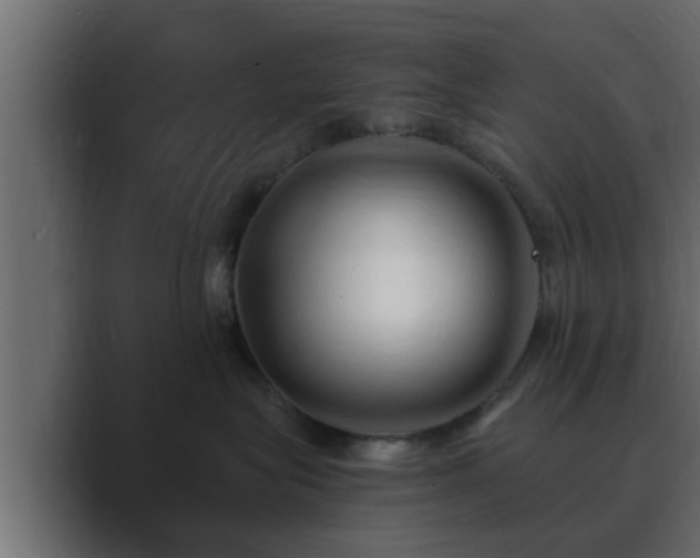 X0000089660575200706281323